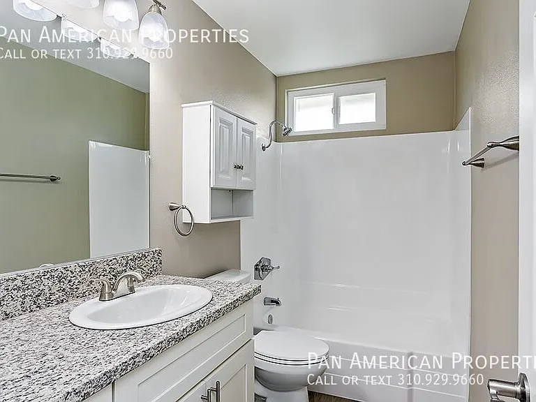 13919 Coteau Dr #13 — Photo 16