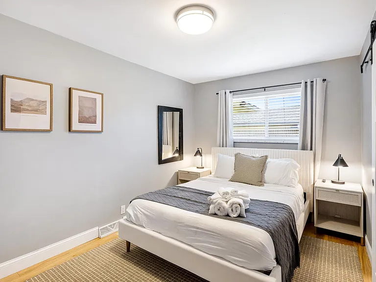 3261 Schoolhouse Dr — Photo 21