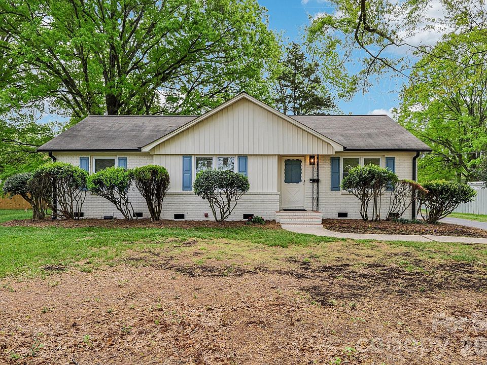 1st image of 6711 Edenwood Pl