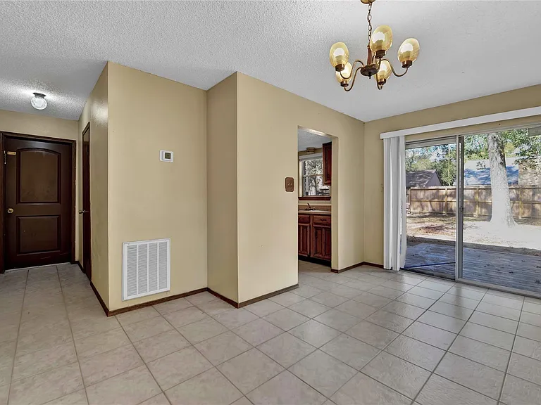 3115 River Valley Dr — Photo 9
