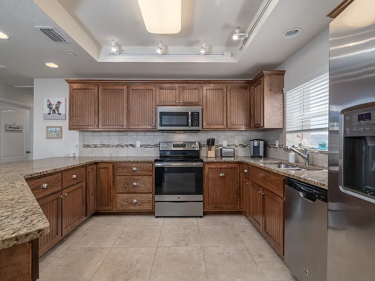 5300 S Atlantic Ave #20507 — Photo 11