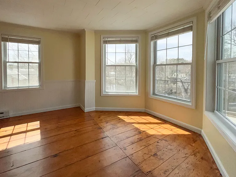35 Keene Rd #A — Photo 16