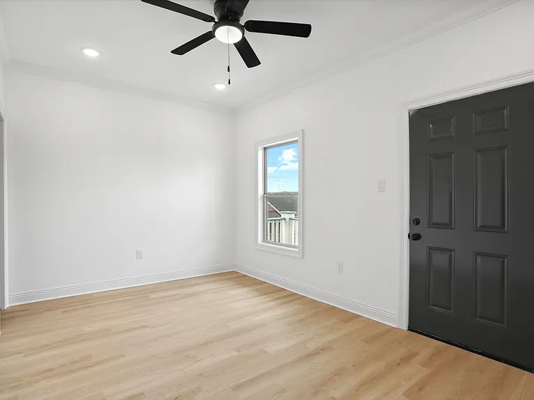 2613 Annette St — Photo 10