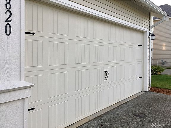 4th image of 18820 112th Avenue Ct E