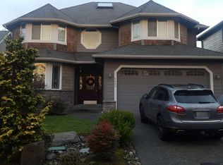 4023 164th Pl SE, Bothell, WA 98012