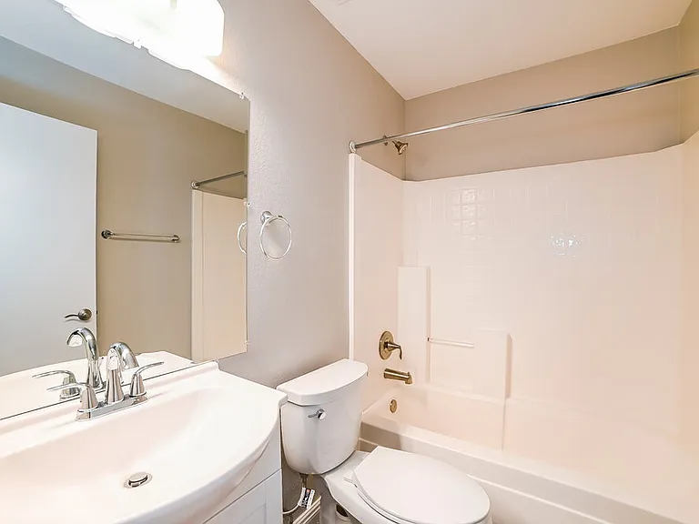11345 W Loma Blanca Dr — Photo 18