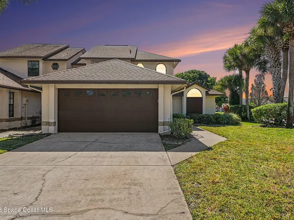 2653 Elliot Way APT 6, Melbourne, FL 32935
