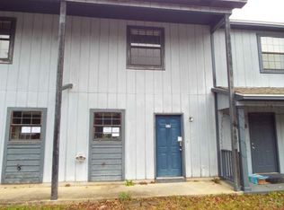 6570 Highway 87 N, Milton, FL 32570