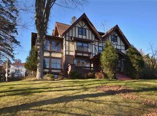 3531 E 1st St, Duluth, MN 55804