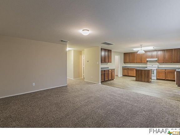 5th image of 9102 Bellgrove Ct