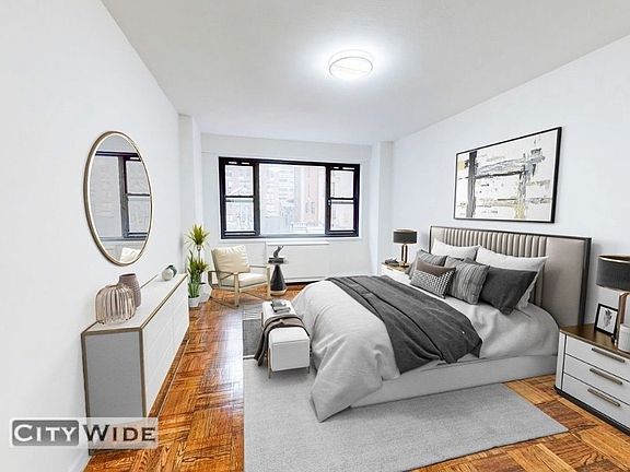 2nd image of 405 E 56th St #9OP