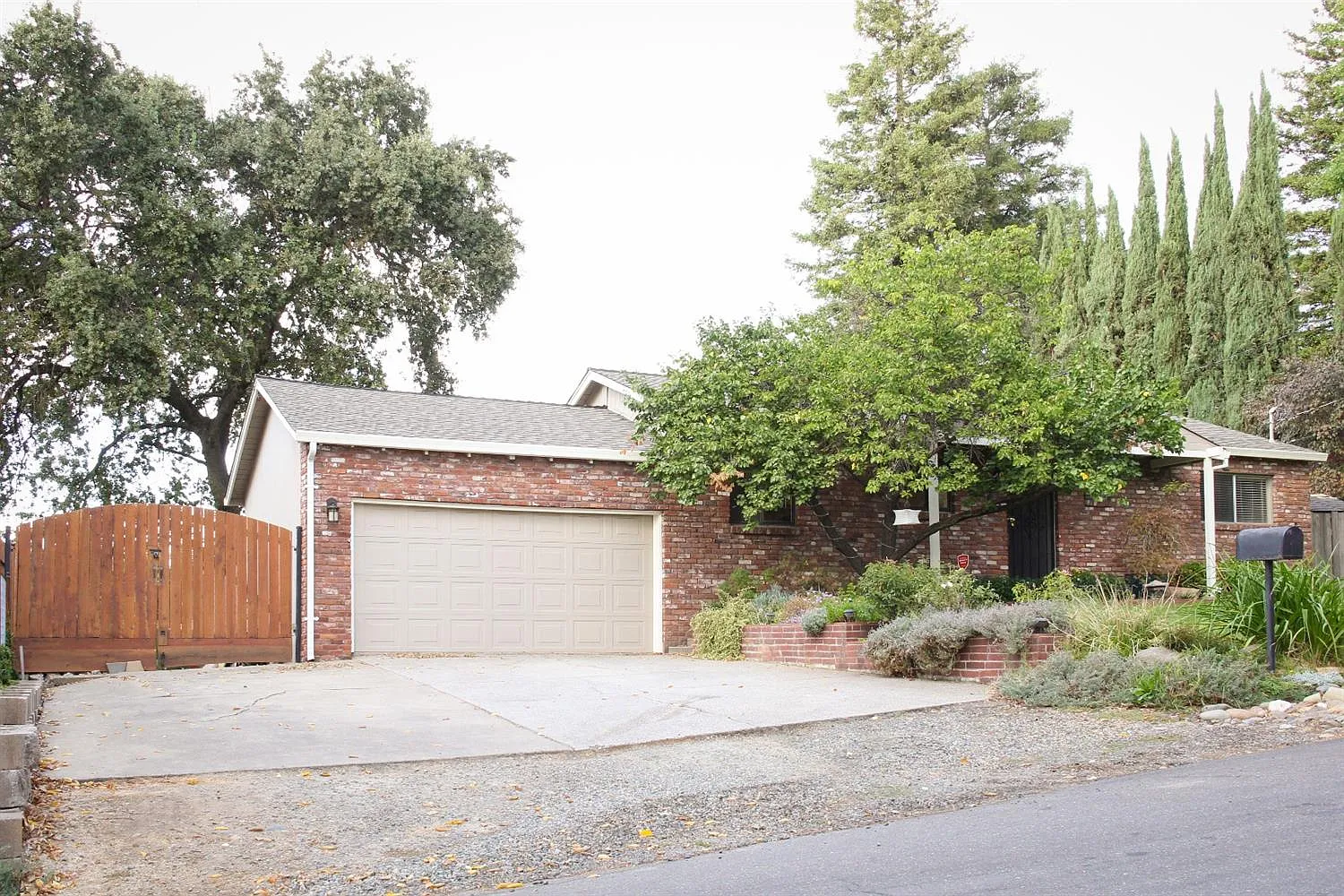 7887 Olive St photo 1
