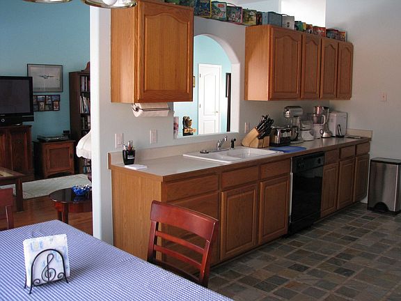 Kitchen 3