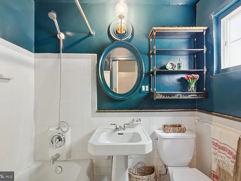 3712 Valley Dr — Photo 26