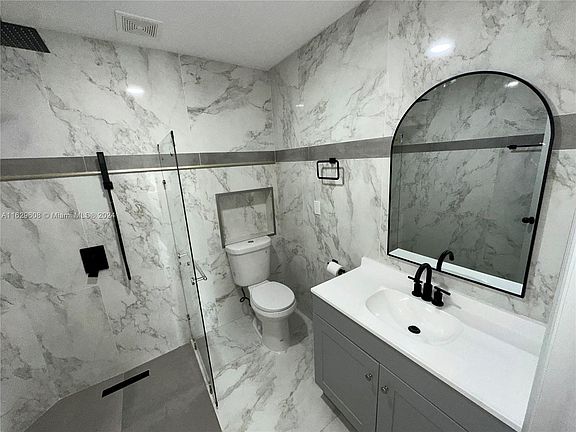 2nd image of 7696 SW 7th St