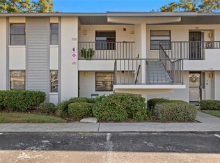 1601 43rd St N APT 220, Saint Petersburg, FL 33713