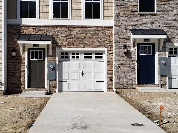 35299 Wright Way, Millsboro, DE 19966