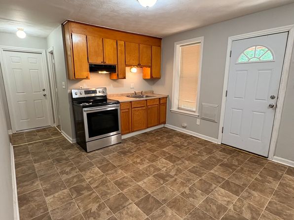 27 Summer St UNIT B