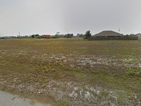 3rd image of 1830 NW 36th Pl