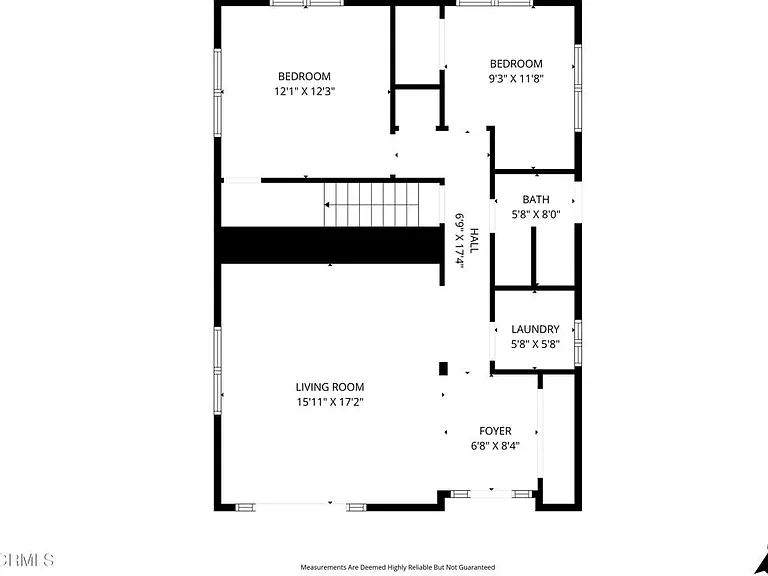 4229 Faria Beach Rd — Photo 47