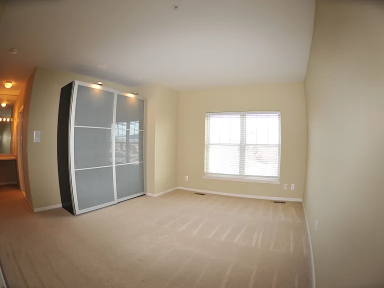25642 Portico Ln #25642 — Photo 11
