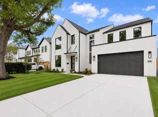 1514 Gardenia Dr, Houston, TX 77018