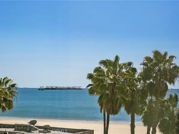 21 7th Pl APT 611, Long Beach, CA 90802