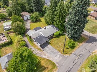 2610 David Ct E, Fife, WA