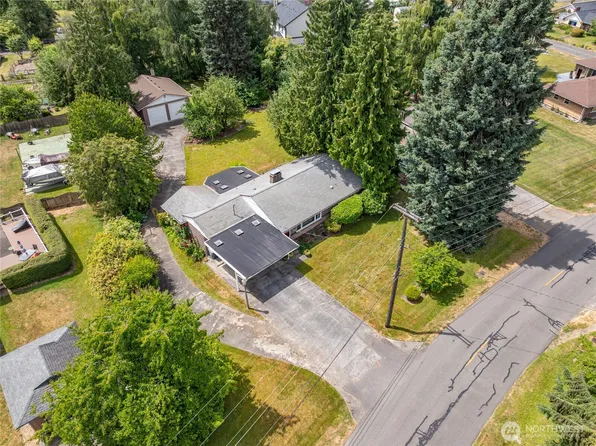 2610 David Ct E, Fife, WA 98424