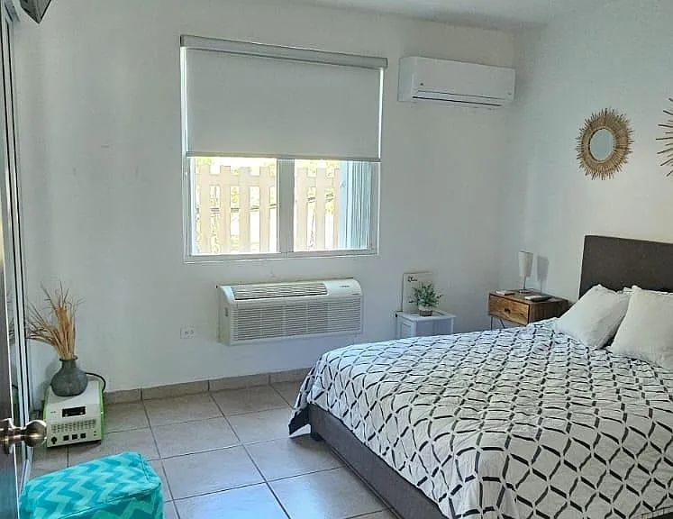 302 Sea Side Ct #302 — Photo 22