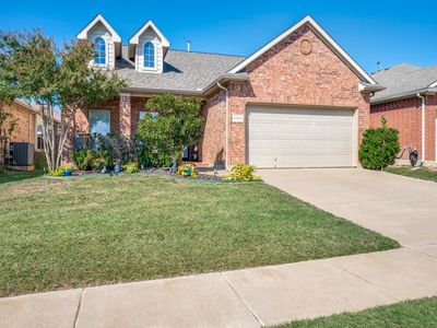 6223 Farrah Dr, Fort Worth, TX, 76131