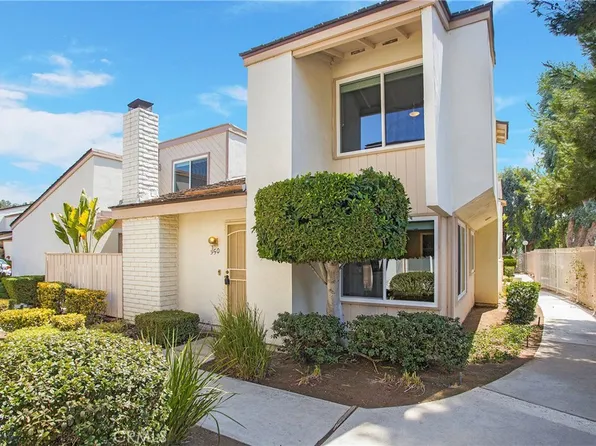 350 Mountain Ct, Brea, CA 92821