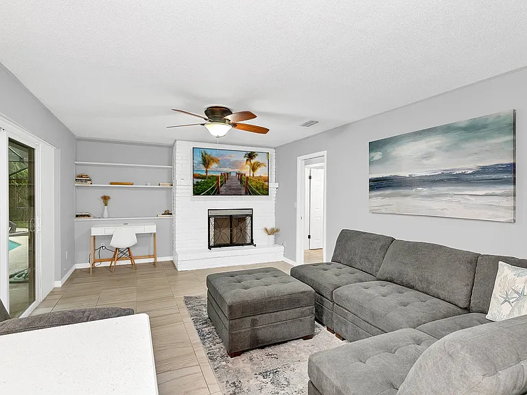 2445 Keiser Ct — Photo 20