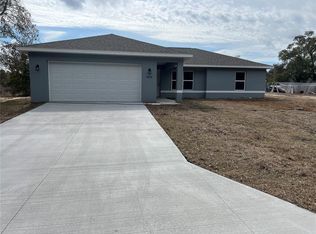 14667 SW 79th Terrace Rd, Ocala, FL 34473