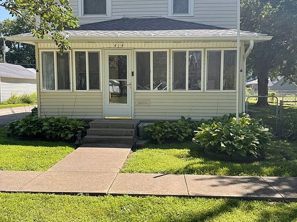 414 S Main St
