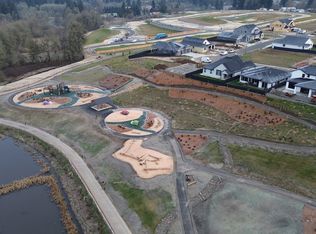 4231 N 17th Cir, Ridgefield, WA 98642