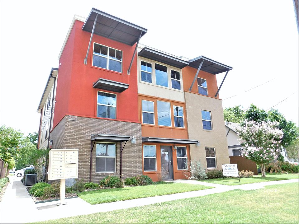 1st image of 1512 N Elm St APT 102