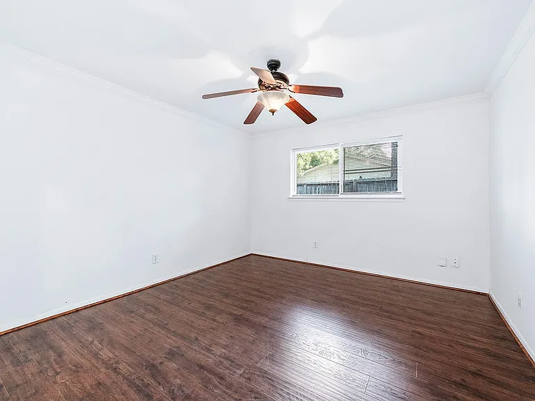 5331 Imogene St — Photo 22