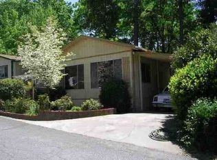 1736 Eden Roc Dr, Paradise, CA 95969