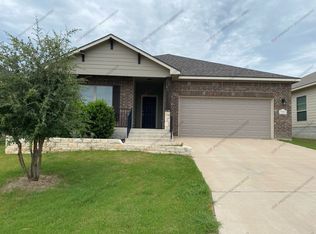 7800 Lee Hall Loop, Temple, TX 76502
