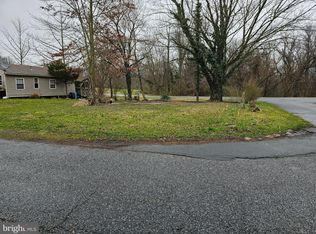 121-122 Naomi Lane Gln #9, Earleville, MD