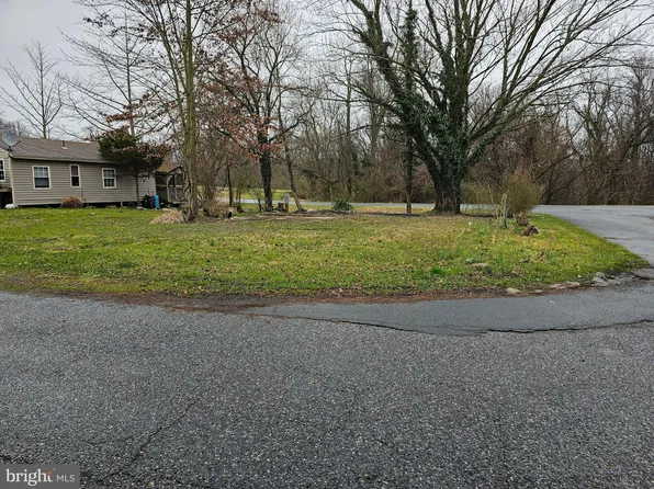 121-122 Naomi Lane Gln #9, Earleville, MD 21919