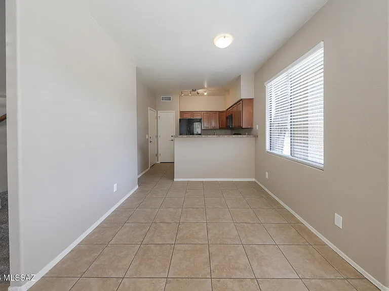 4061 N Weimer Pl #26 — Photo 6