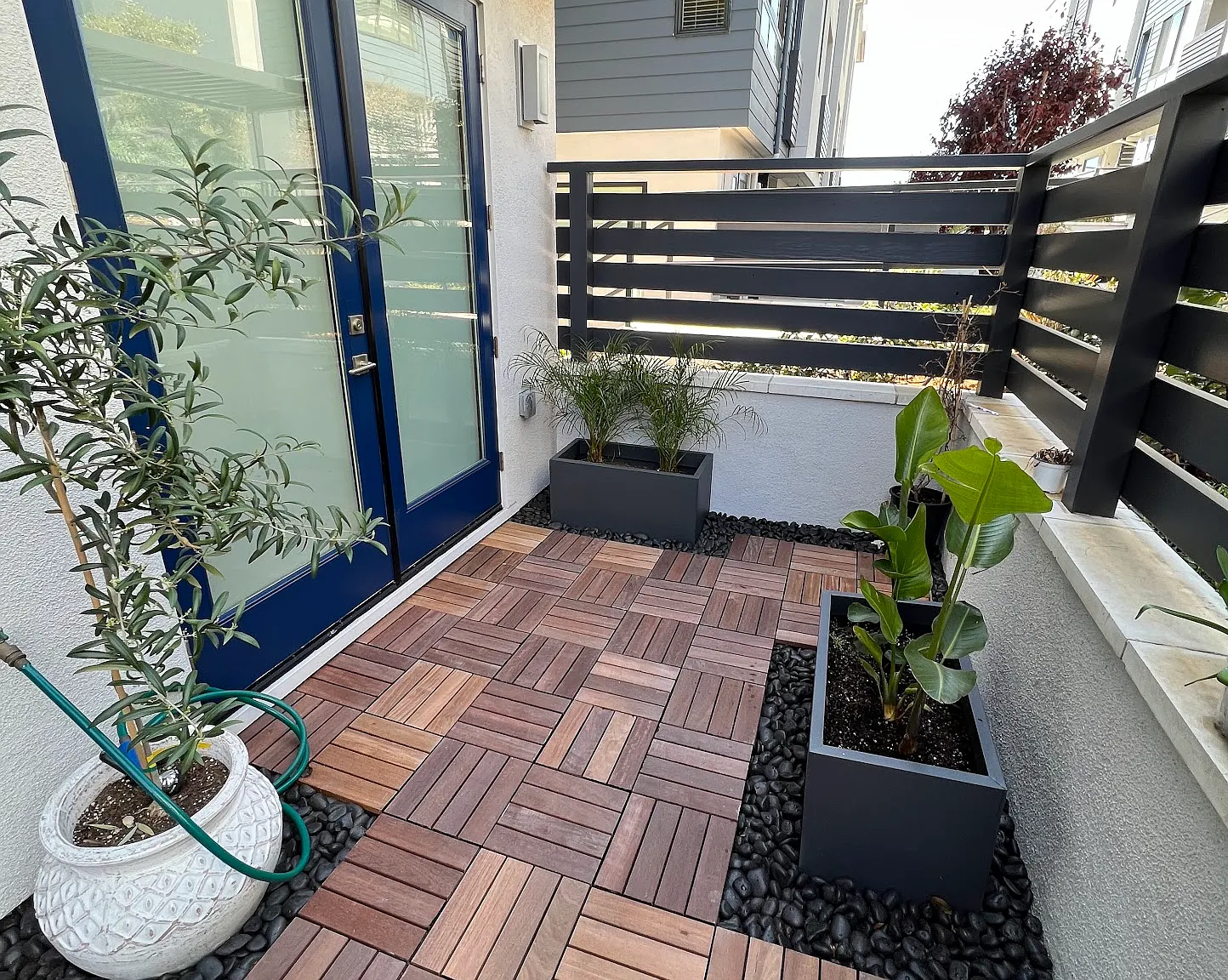 3 bed, 1792 sqft, $6,000 — Photo 2