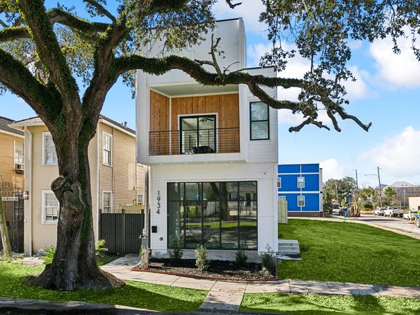 1934 Louisiana Ave APT 2A