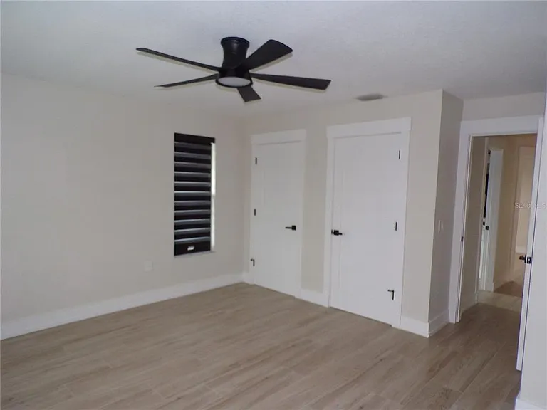 510 Medici Ct — Photo 46