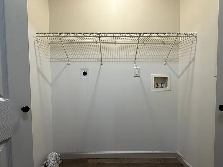 1541 Southside Rd — Photo 18