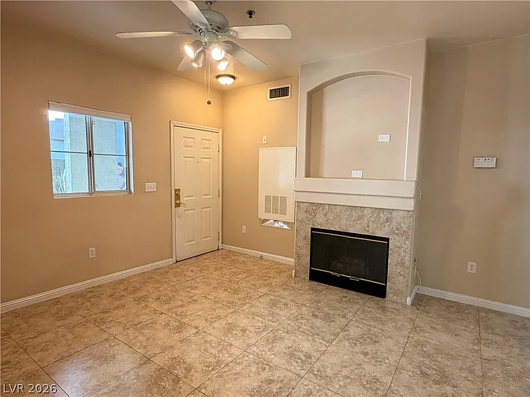 1311 Red Gable Ln #101 — Photo 10