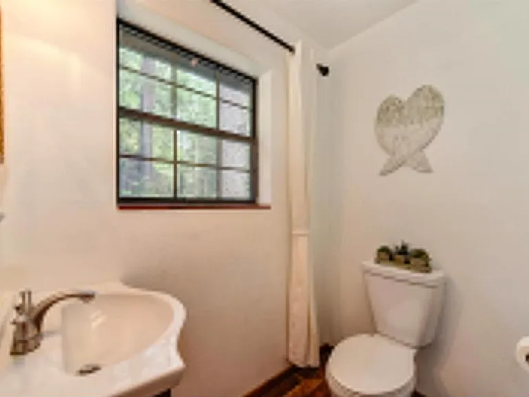 4589 Jenkinson Cir — Photo 8