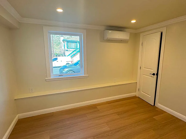 63 Highland Ave #A — Photo 26